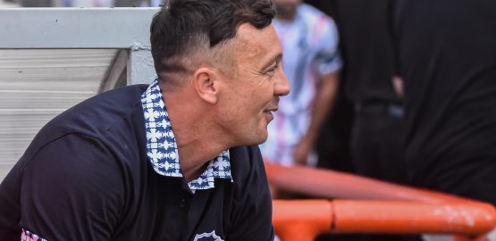 ALVA - ATLANTA ayer 53