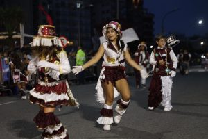 Carnaval 11