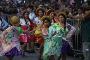 Carnaval 9