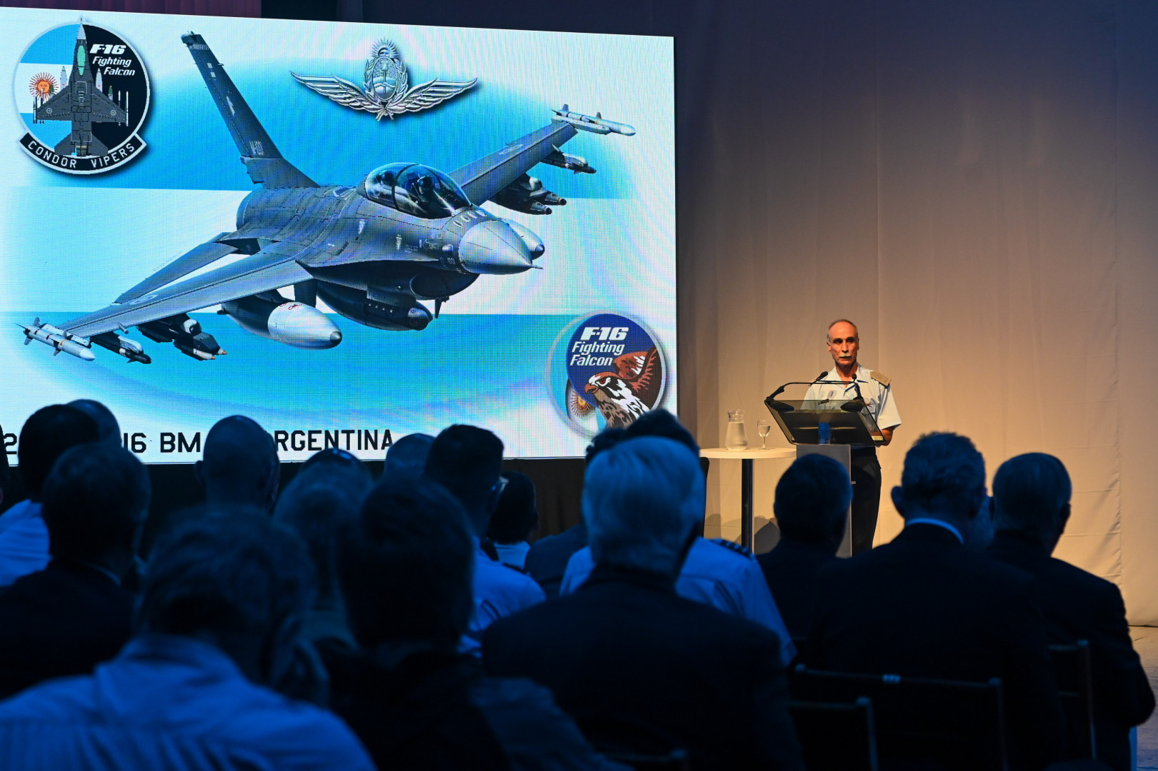 F16-Fuerza-Aerea-Argentina-FAA