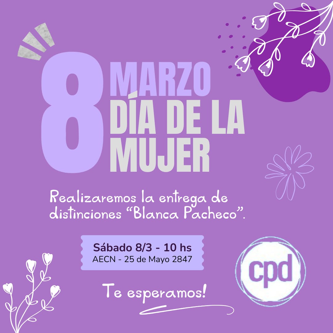 Mujer