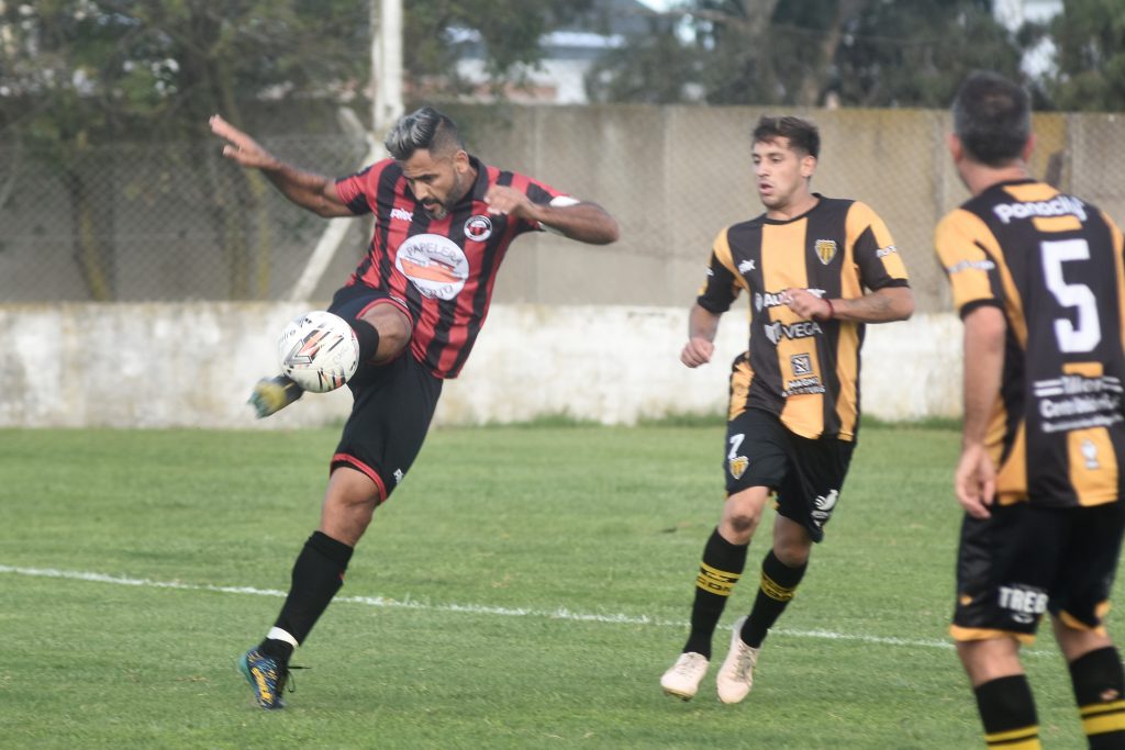 San Norte 01