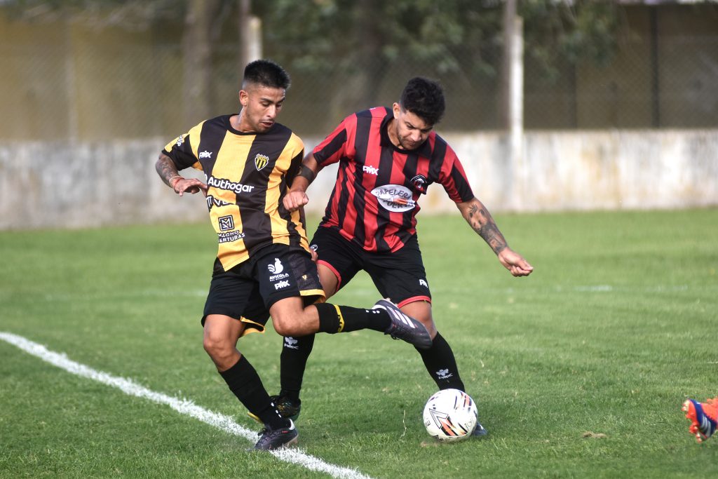 San Norte 07