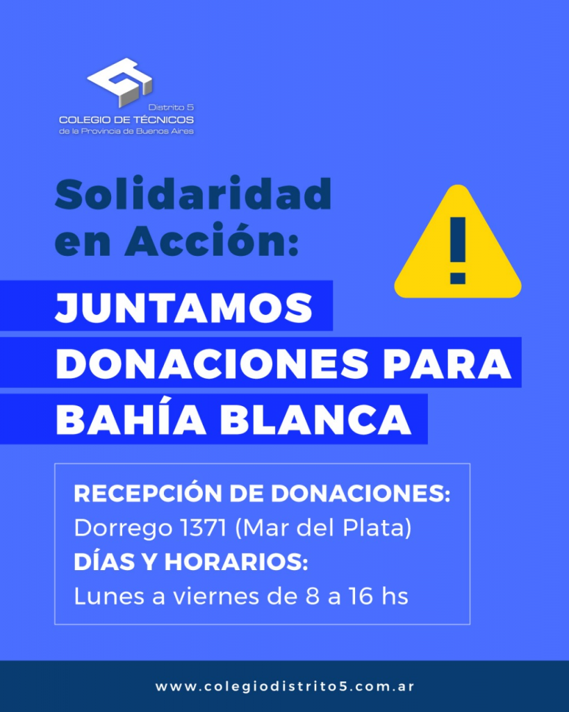 Tecnicos