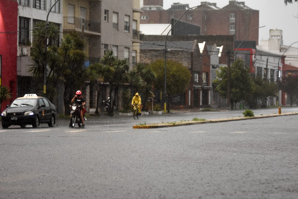 Tormenta 17