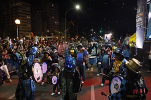 WhatsApp Image 2025-03-02 at 20.31.44