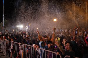 WhatsApp Image 2025-03-02 at 20.33.09