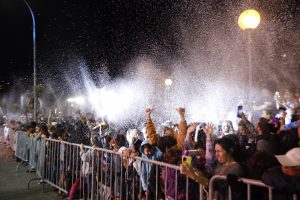 WhatsApp Image 2025-03-02 at 20.33.09 (2)