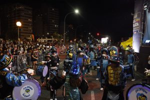 WhatsApp Image 2025-03-02 at 20.33.10 (1)