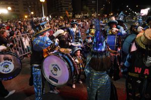 WhatsApp Image 2025-03-02 at 20.33.10 (3)