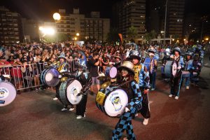 WhatsApp Image 2025-03-02 at 20.33.10 (4)