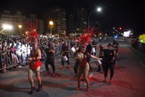 WhatsApp Image 2025-03-02 at 20.33.11 (1)