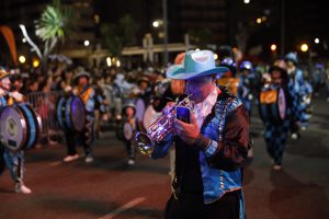 WhatsApp Image 2025-03-02 at 20.33.11