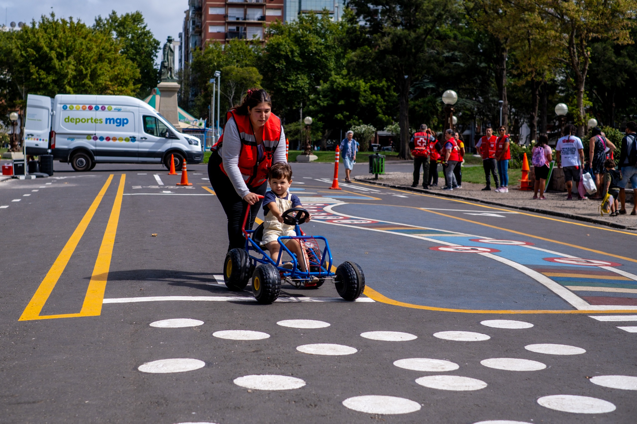 WhatsApp Image 2025-03-11 at 11.02.59