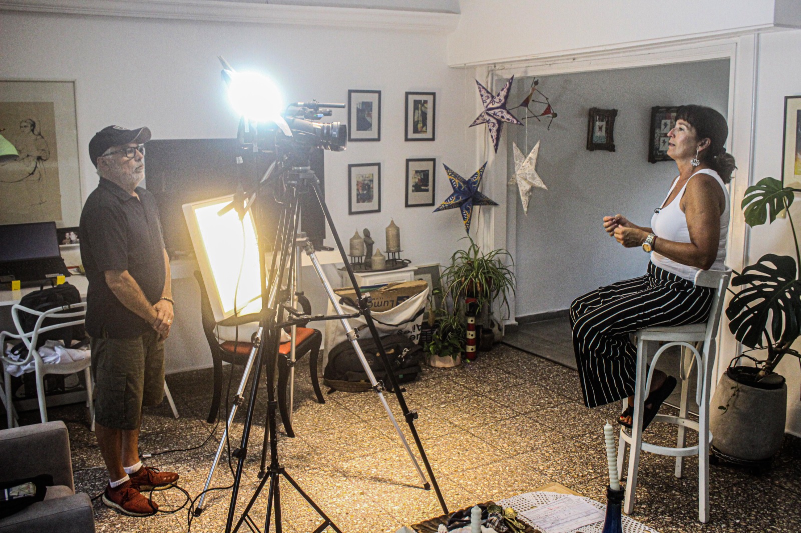 WhatsApp Image 2025-03-17 at 15.07.01