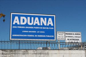Nota