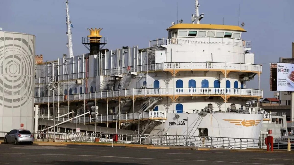 barco_casino