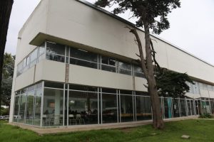 Nota