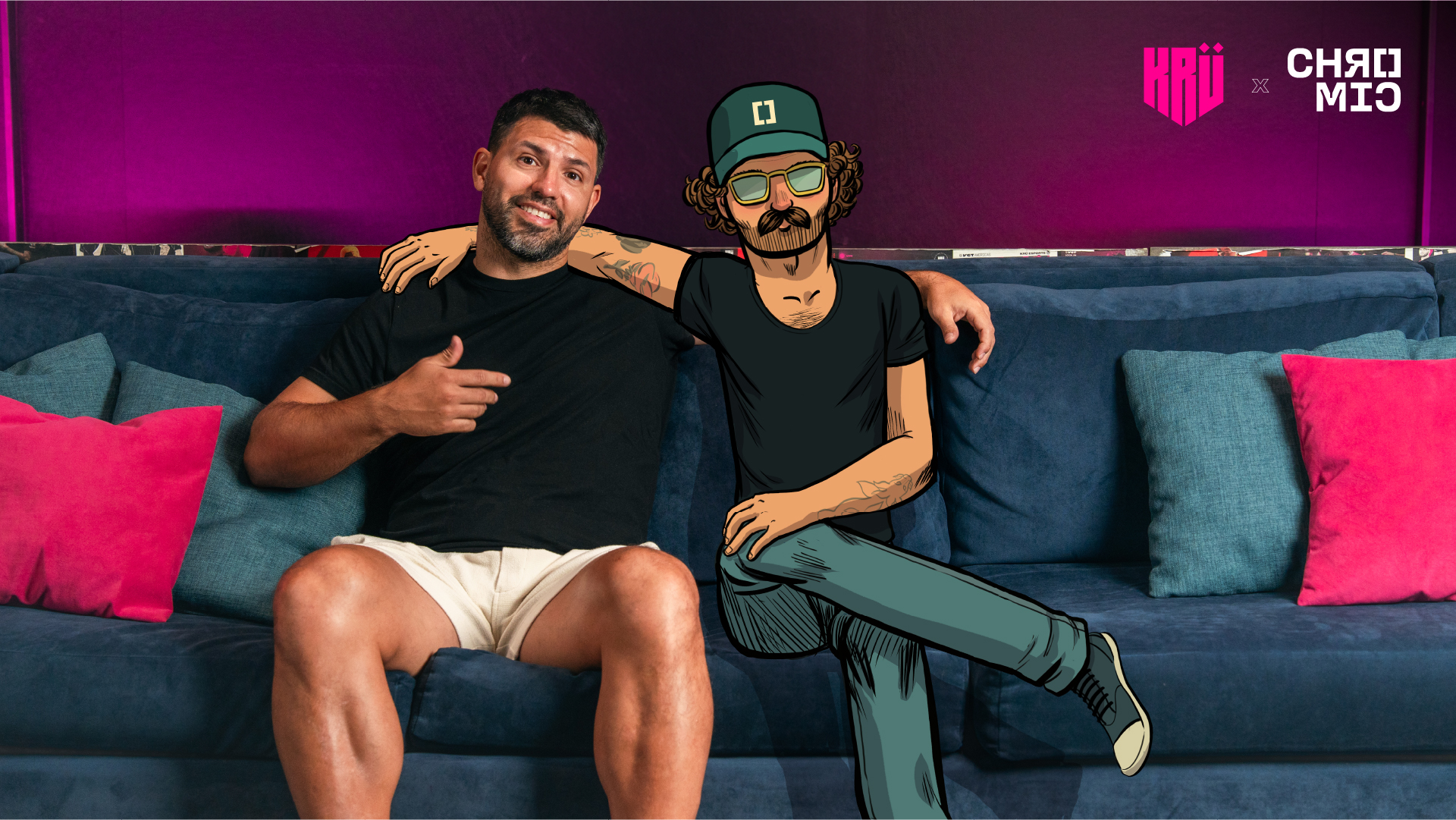 chromic-kru-prensa-01