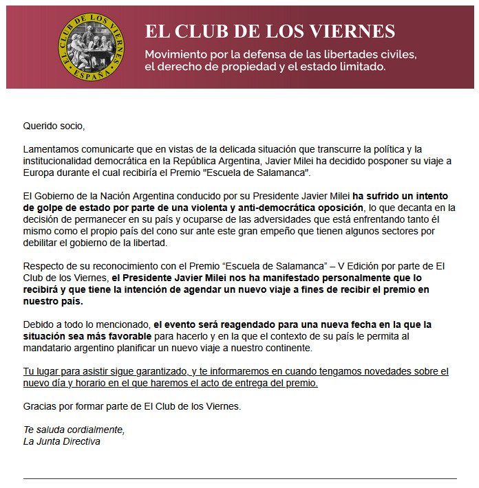 el-club-de-los-viernes