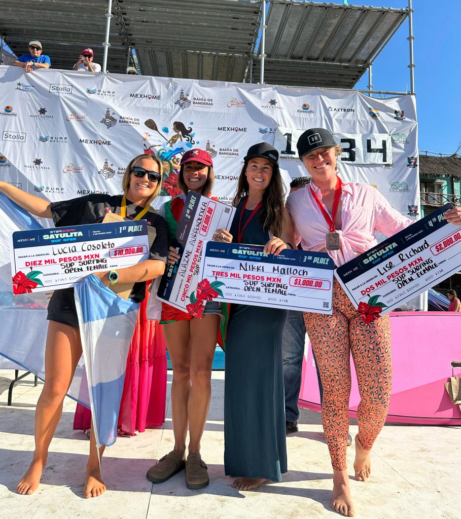 finalistas sayullita