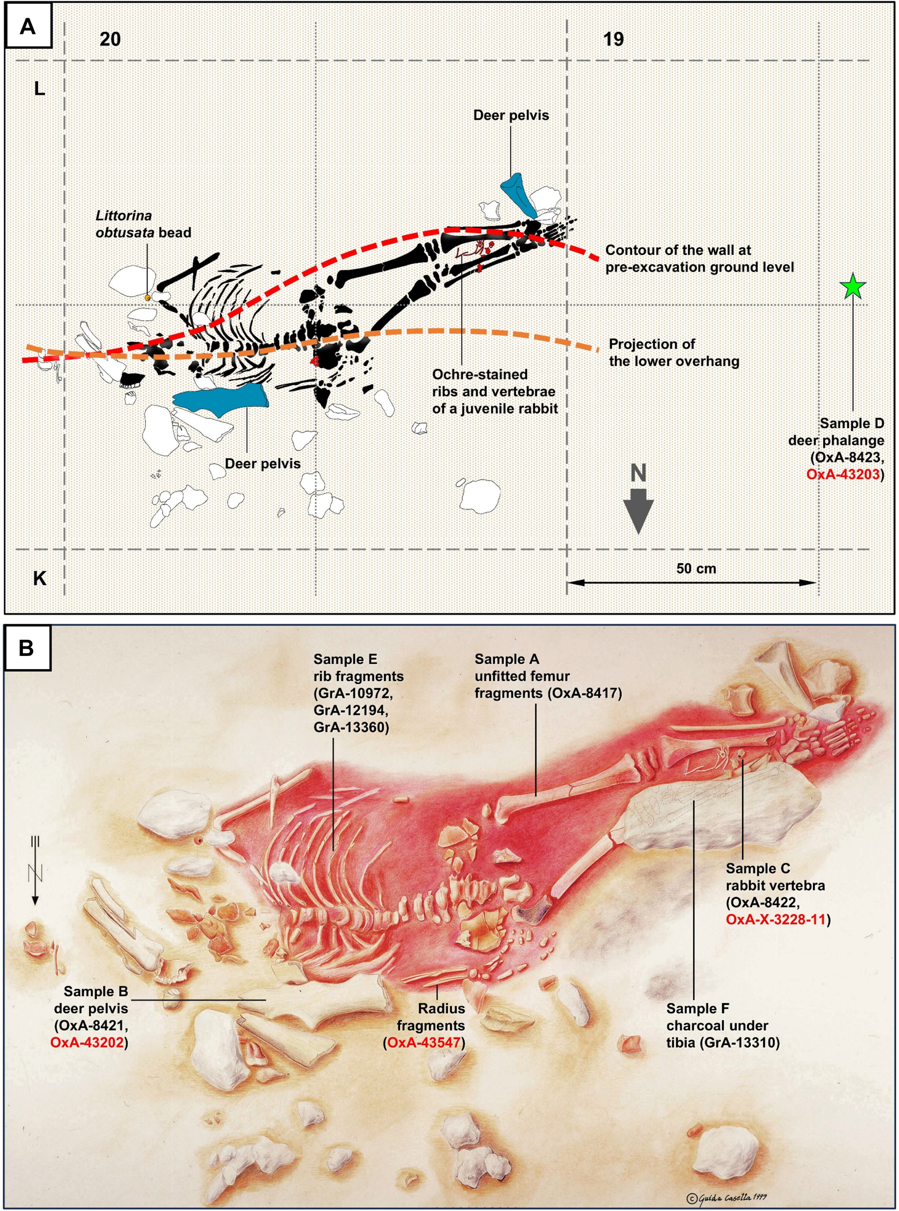 lapedo-paleolitico-superior