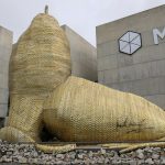El MAR participará del evento global Museum Week 2025