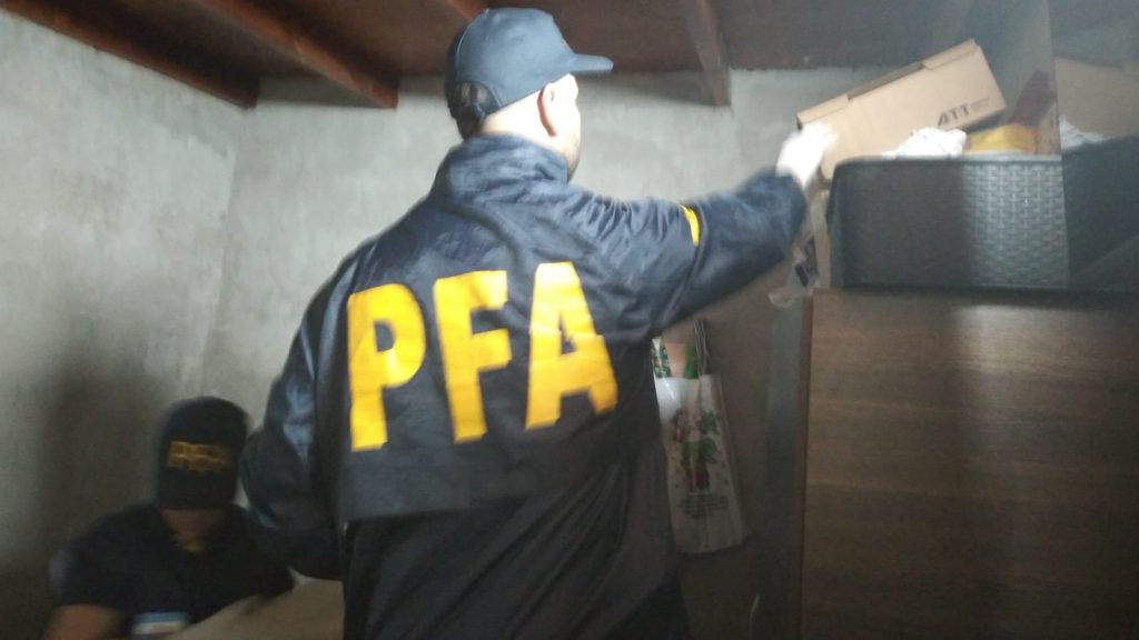 pofe 4