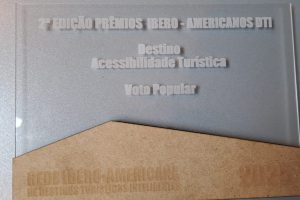 Nota