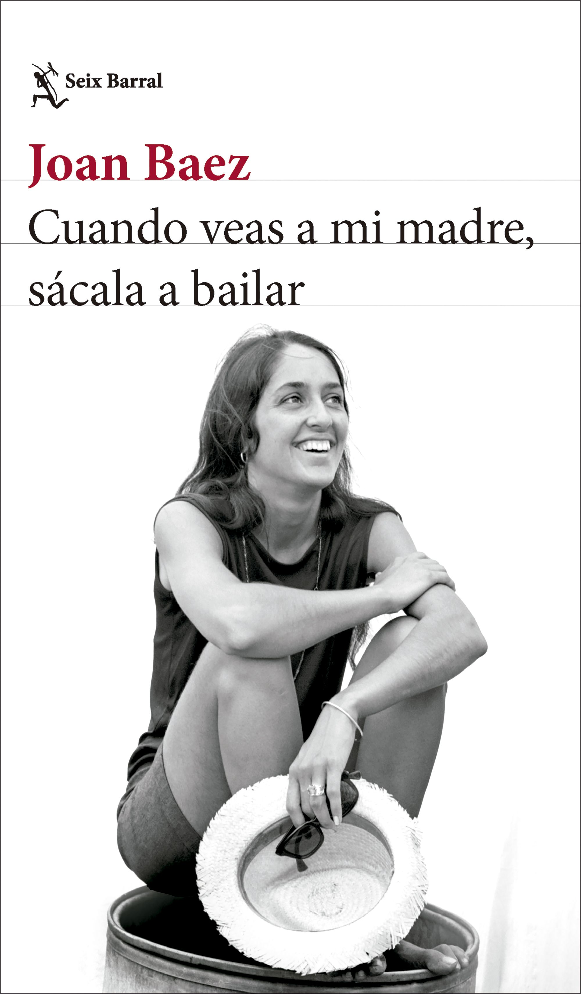 415951_portada_cuando-veas-a-mi-madre-sacala-a-bailar_joan-baez_202503031503