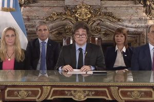 Nota