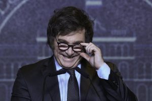 Nota