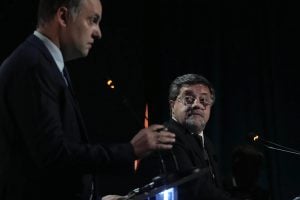 Nota