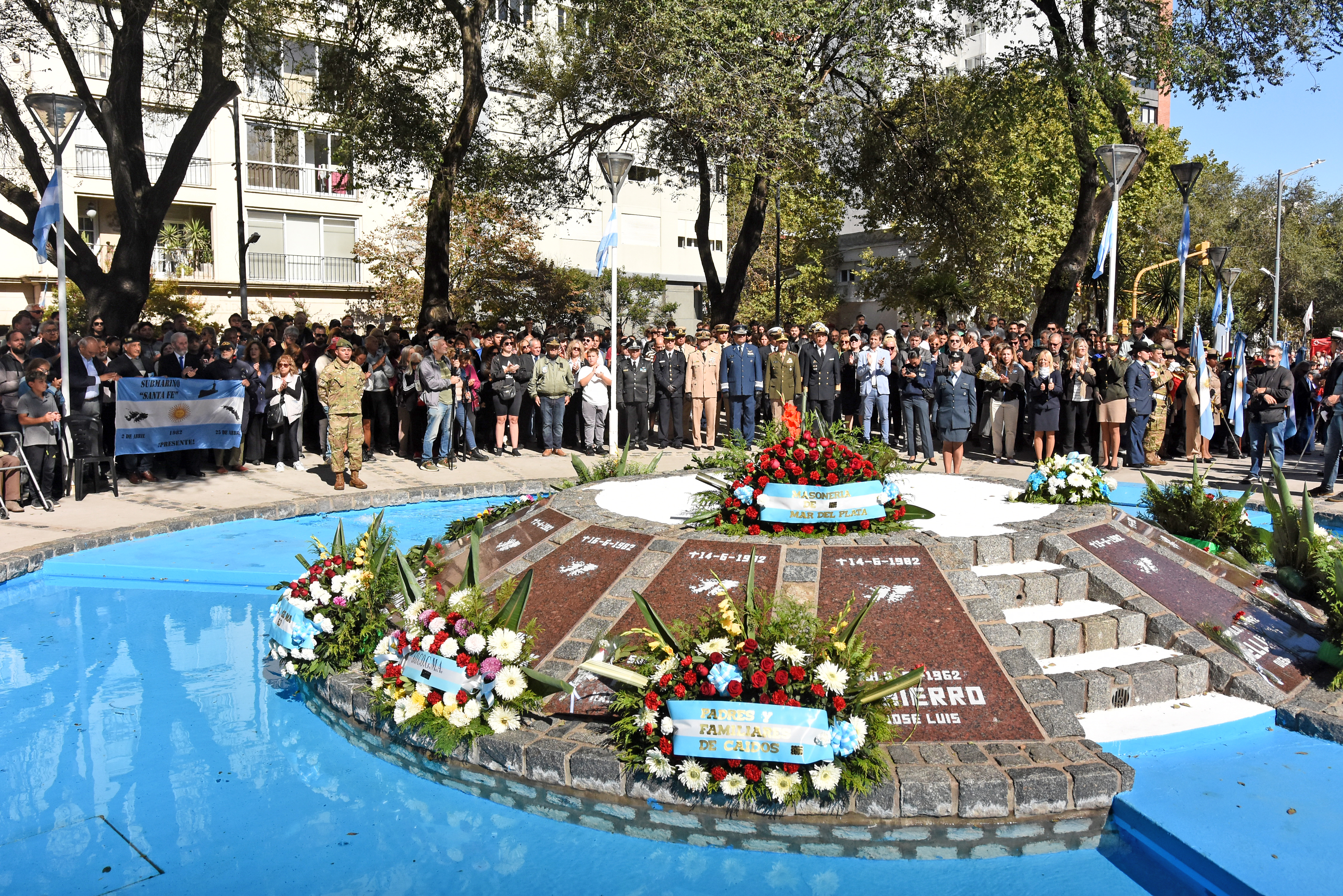 Acto M 47