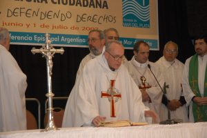 Nota