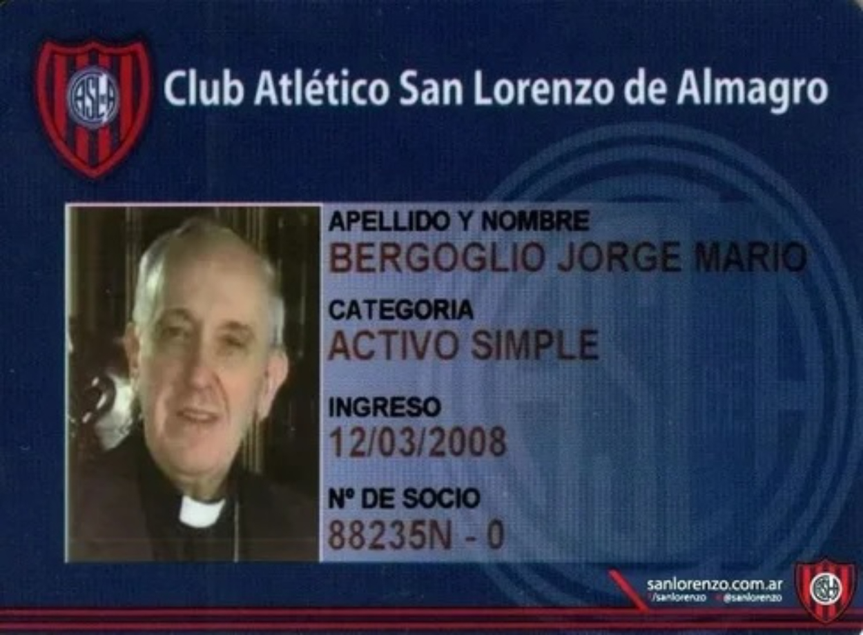 Bergoglio_San_Lorenzo