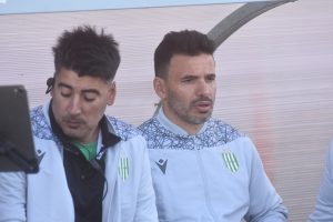 Nota