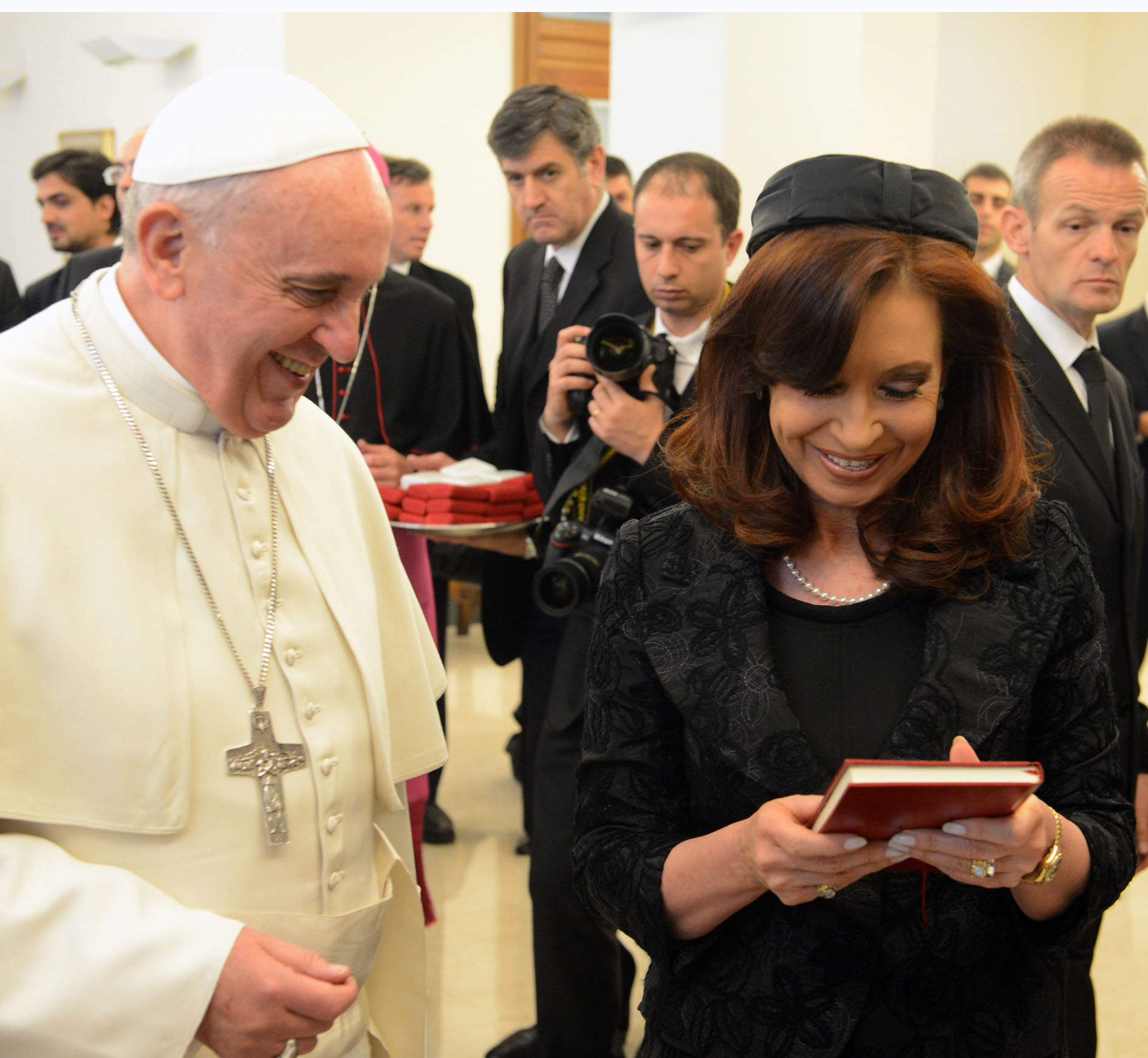 CFK-Papa3
