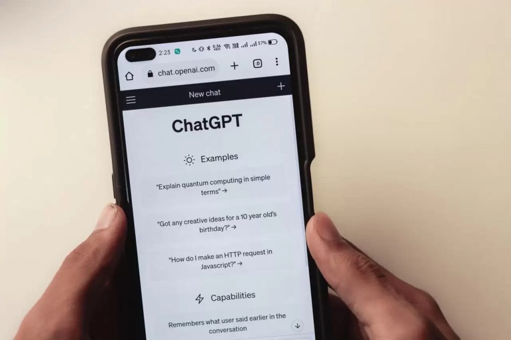 ChatGPT-uso-diario-movil