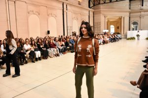 Desfile  07