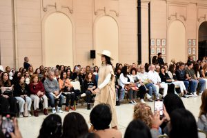 Desfile  09