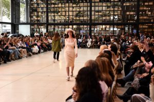 Desfile  10