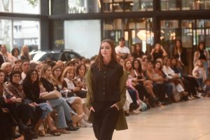 Desfile  11