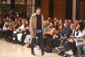 Desfile  14