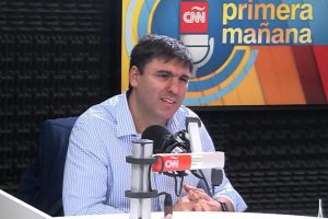 Nota