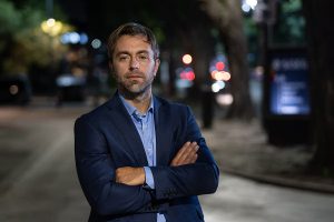 Nota