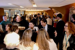 HPC-gala_067
