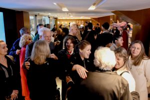 HPC-gala_071