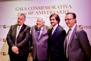 HPC-gala_073