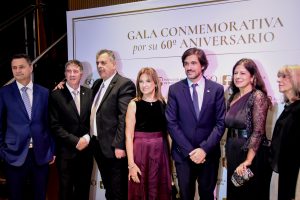 HPC-gala_076